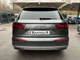 Audi Q7 3.0 TDI/Quattro/S-line - 26900 EUR - 27531135 6