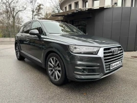 Обява за продажба на Audi Q7 3.0 TDI/Quattro/S-line ~26 900 EUR - изображение 2