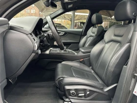 Audi Q7 3.0 TDI/Quattro/S-line - 26900 EUR - 27531135 10