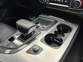 Audi Q7 3.0 TDI/Quattro/S-line - 26900 EUR - 27531135 15
