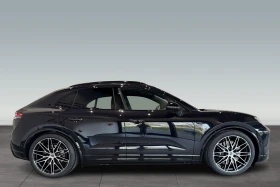 Porsche Macan Turbo = NEW= Гаранция, снимка 4