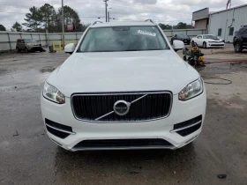 Volvo Xc90 T6* MOMENTUM* ДИГИТАЛНО* ТАБЛО* ДИСТРОНИК* КАМЕ, снимка 5