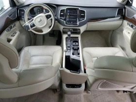 Volvo Xc90 T6* INSCRIPTION* ДИГИТАЛНО* ТАБЛО* ДИСТРОНИК* КАМЕ - 25500 лв. - 57422014 | Car24.bg