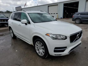 Volvo Xc90 T6* INSCRIPTION* ДИГИТАЛНО* ТАБЛО* ДИСТРОНИК* КАМЕ - 25500 лв. - 57422014 | Car24.bg