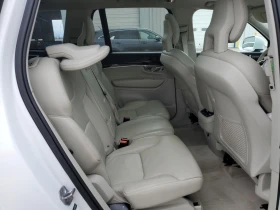 Volvo Xc90 T6* INSCRIPTION* * * *  | Mobile.bg    10