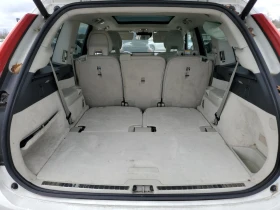 Volvo Xc90 T6* INSCRIPTION* ДИГИТАЛНО* ТАБЛО* ДИСТРОНИК* КАМЕ, снимка 12