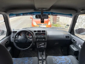 Toyota Rav4 2.0 | Mobile.bg    6