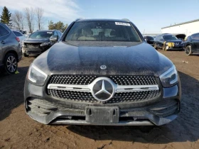 Mercedes-Benz GLC 300 AMG* PACK* FACE* ПОДГРЕВ* КАМЕРА* LANE* ASSIST - 38999 лв. - 67657919 5