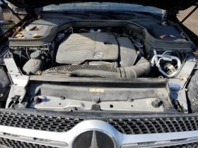 Mercedes-Benz GLC 300 AMG* PACK* FACE* ПОДГРЕВ* КАМЕРА* LANE* ASSIST - 38999 лв. - 67657919 12