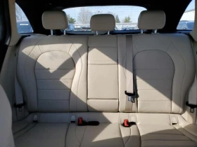 Mercedes-Benz GLC 300 AMG* PACK* FACE* ПОДГРЕВ* КАМЕРА* LANE* ASSIST - 38999 лв. - 67657919 10