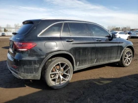 Mercedes-Benz GLC 300 AMG* PACK* FACE* ПОДГРЕВ* КАМЕРА* LANE* ASSIST - 38999 лв. - 67657919 2