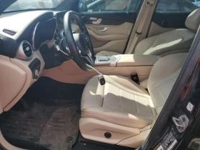 Mercedes-Benz GLC 300 AMG* PACK* FACE* ПОДГРЕВ* КАМЕРА* LANE* ASSIST - 38999 лв. - 67657919 9