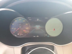 Mercedes-Benz GLC 300 AMG* PACK* FACE* ПОДГРЕВ* КАМЕРА* LANE* ASSIST - 38999 лв. - 67657919 8