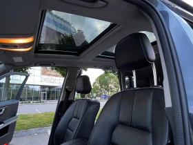 Обява за продажба на Mercedes-Benz GLK 350 cdi 4 Matic ~25 000 лв. - изображение 11