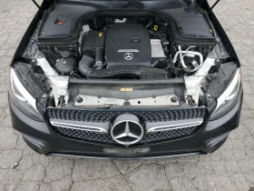 Mercedes-Benz GLC Kрайна цена до България! - 47600 лв. - 78181171 12