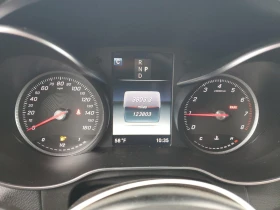 Mercedes-Benz GLC Kрайна цена до България! - 47600 лв. - 78181171 9