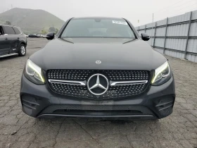 Mercedes-Benz GLC Kрайна цена до България! - 47600 лв. - 78181171 5