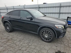 Mercedes-Benz GLC Kрайна цена до България! - 47600 лв. - 78181171 4