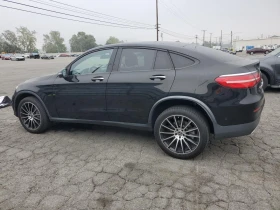 Mercedes-Benz GLC Kрайна цена до България! - 47600 лв. - 78181171 2