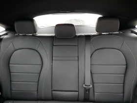 Mercedes-Benz GLC Kрайна цена до България! - 47600 лв. - 78181171 10