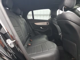 Mercedes-Benz GLC Kрайна цена до България! - 47600 лв. - 78181171 11