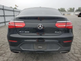 Mercedes-Benz GLC Kрайна цена до България! - 47600 лв. - 78181171 6