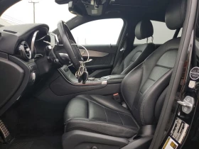 Mercedes-Benz GLC Kрайна цена до България! - 47600 лв. - 78181171 7