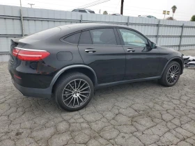 Mercedes-Benz GLC Kрайна цена до България! - 47600 лв. - 78181171 3