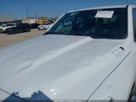 Dodge RAM 1500 BIG HORN/LONE STAR 4X2 5'7 BOX CARFAX   | Mobile.bg    9