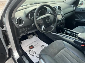 Mercedes-Benz ML 320 СОБСТВЕН ЛИЗИНГ НА 100% ОДОБРЕНИЕ - 13500 лв. - 50486679 13