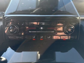 Jeep Grand cherokee ADAPTIVE CRUISE/NAVI/KAMEPA/KEYLESS/DIGITAL  | Mobile.bg    14