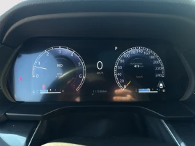 Обява за продажба на Jeep Grand cherokee ADAPTIVE CRUISE/NAVI/KAMEPA/KEYLESS/DIGITAL  ~51 800 лв. - изображение 10