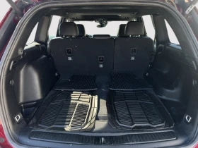 Jeep Grand cherokee ADAPTIVE CRUISE/NAVI/KAMEPA/KEYLESS/DIGITAL  | Mobile.bg    15