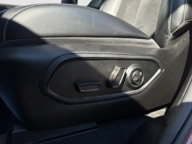 Обява за продажба на Jeep Grand cherokee ADAPTIVE CRUISE/NAVI/KAMEPA/KEYLESS/DIGITAL  ~51 800 лв. - изображение 5