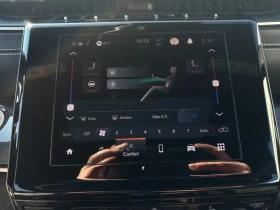Обява за продажба на Jeep Grand cherokee ADAPTIVE CRUISE/NAVI/KAMEPA/KEYLESS/DIGITAL  ~51 800 лв. - изображение 11