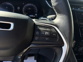 Обява за продажба на Jeep Grand cherokee ADAPTIVE CRUISE/NAVI/KAMEPA/KEYLESS/DIGITAL  ~51 800 лв. - изображение 9