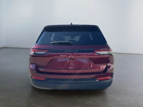Обява за продажба на Jeep Grand cherokee ADAPTIVE CRUISE/NAVI/KAMEPA/KEYLESS/DIGITAL  ~51 800 лв. - изображение 3