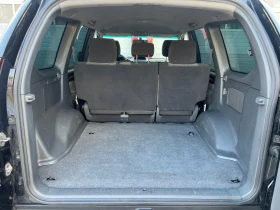 Toyota Land cruiser 3.0 D-4D FACELIFT AUTOMATIK KLIMATRONIK !!! | Mobile.bg    11