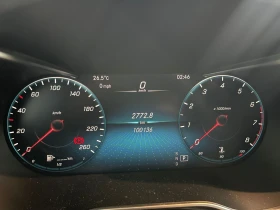 Обява за продажба на Mercedes-Benz GLC 300 * 4MATIC * AMG PAKET * 2021*  ~64 900 лв. - изображение 10