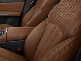 Обява за продажба на BMW X5 xDrive40i ~ 230 858 лв. - изображение 7