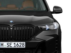 Обява за продажба на BMW X5 xDrive40i ~ 230 858 лв. - изображение 4