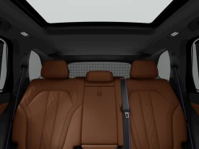 Обява за продажба на BMW X5 xDrive40i ~ 230 858 лв. - изображение 10