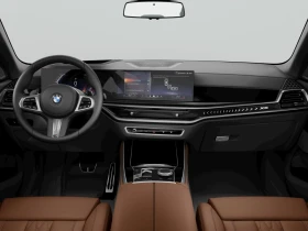 Обява за продажба на BMW X5 xDrive40i ~ 230 858 лв. - изображение 8