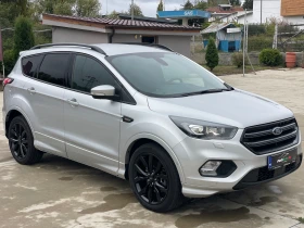     Ford Kuga ST line/130000km/FullFull/Unikat