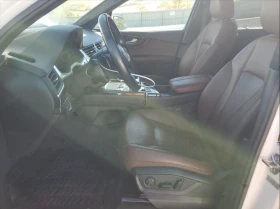 Audi Q7 Premium Plus - 29200 лв. / 14929.72 € - 49083416 7