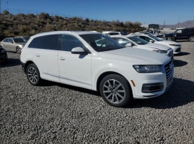 Audi Q7 Premium Plus - 29200 лв. / 14929.72 € - 49083416 4