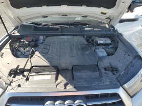 Audi Q7 Premium Plus - 29200 лв. / 14929.72 € - 49083416 12