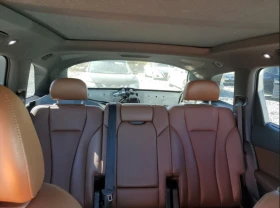 Audi Q7 Premium Plus - 29200 лв. / 14929.72 € - 49083416 10