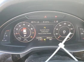 Audi Q7 Premium Plus - 29200 лв. / 14929.72 € - 49083416 9