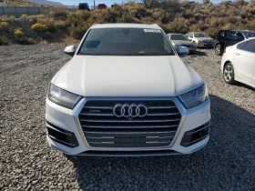 Audi Q7 Premium Plus - 29200 лв. / 14929.72 € - 49083416 5